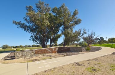 Property Lot 201-232 Solar Boulevard, Kyabram VIC 3620 IMAGE 0