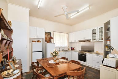 Property 2 Clifton Ave, Stawell VIC 3380 IMAGE 0