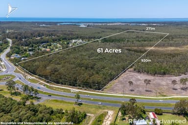 Property 1094 Bribie Island Road, Ningi QLD 4511 IMAGE 0