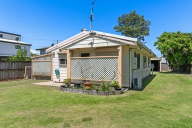 Property 22 Summer Street, Deception Bay QLD 4508 IMAGE 0