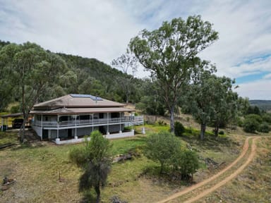 Property "Trelawney" 1349 Wandobah Rd, Gunnedah NSW 2380 IMAGE 0