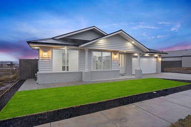 Property 12 Gibson Street, Lucas VIC 3350 IMAGE 0