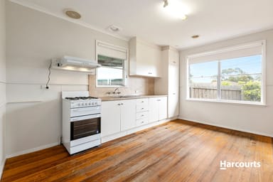 Property 1 Hopkins Street, Corio VIC 3214 IMAGE 0