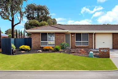Property 1A Casson Court, Salisbury SA 5108 IMAGE 0