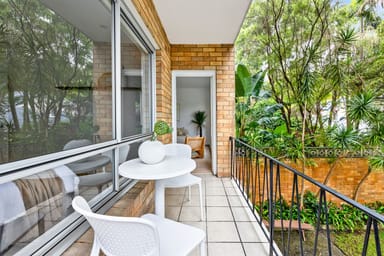 Property 1/28 Bardo Road, Newport NSW 2106 IMAGE 0