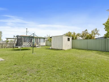 Property 23 Rhodin Drive, Long Jetty NSW 2261 IMAGE 0