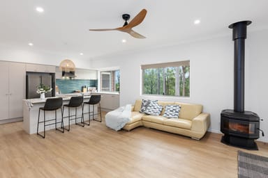 Property 45 Nottingham Drive, Glenreagh NSW 2450 IMAGE 0