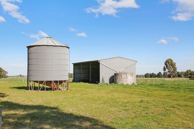 Property 1700 Scarsdale-Pitfield Road, Pitfield VIC 3350 IMAGE 0