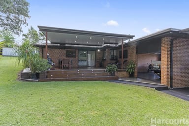 Property 13 Yarrat Place, Wauchope NSW 2446 IMAGE 0