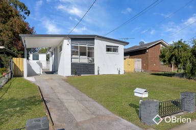 Property 30 Marlock Street, Frankston North VIC 3200 IMAGE 0