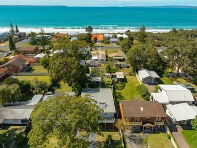 Property 15 King George Street, Callala Beach NSW 2540 IMAGE 0