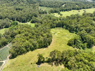 Property 259D Woolgoolga Creek Rd, Woolgoolga NSW 2456 IMAGE 0
