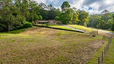 Property 245 Glenning Road, Glenning Valley NSW  IMAGE 0