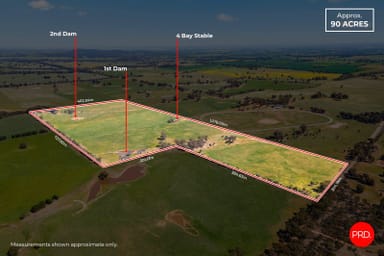 Property CA 5 Floods Road, Shelbourne VIC 3515 IMAGE 0