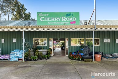 Property 41 Cherry Road, Eleebana NSW 2282 IMAGE 0
