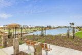 Property 26 Halcyon Street, Point Lonsdale VIC 3225 IMAGE 0
