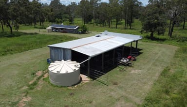 Property 38 Brauers Road, Mount Maria QLD 4674 IMAGE 0