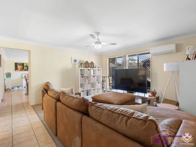 Property 97 Sharpless Road, Springfield QLD 4300 IMAGE 0