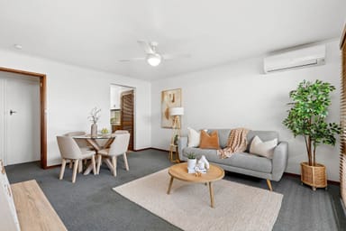 Property 2, 5 Mowat, Geelong West VIC 3218 IMAGE 0