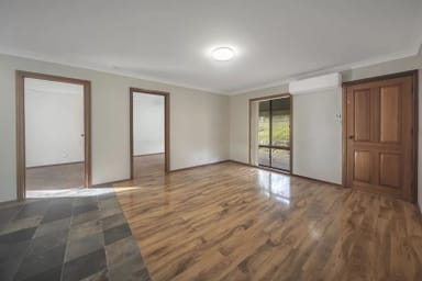 Property 104 Old Berrara Road, Sussex Inlet NSW 2540 IMAGE 0
