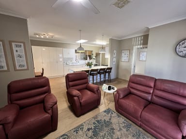 Property 60 Wills Street, Broken Hill NSW 2880 IMAGE 0