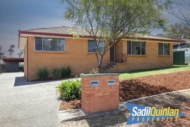 Property 9 Grote Place, Kambah ACT 2902 IMAGE 0