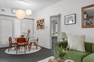 Property 9, 1-3 Gannon Avenue, Dolls Point NSW 2219 IMAGE 0