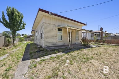 Property 513 York Street, Ballarat East VIC 3350 IMAGE 0