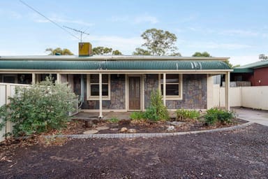 Property 44 Pertwood Road, Elizabeth North SA 5113 IMAGE 0