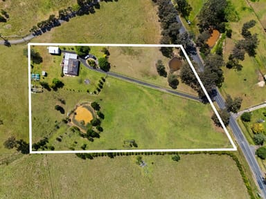 Property 250 Bridge Street, Thirlmere NSW 2572 IMAGE 0