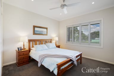 Property 2a Merewether Close, BRANXTON NSW 2335 IMAGE 0