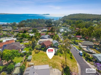 Property 31 Timber Way, Surf Beach NSW 2536 IMAGE 0