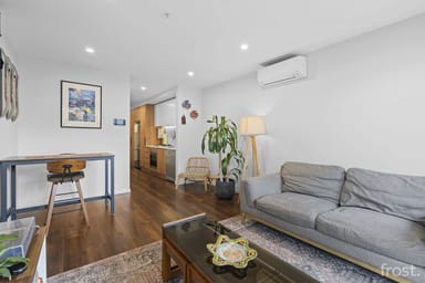 Property 7/23-25 Clapham Street, Northcote VIC 3070 IMAGE 0