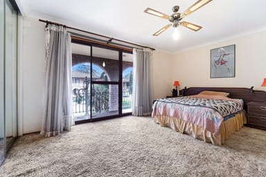 Property 5 Balmoral Crescent, Georges Hall NSW 2198 IMAGE 0