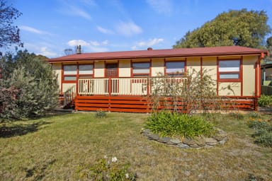 Property 5A Parks Street, Burra SA 5417 IMAGE 0