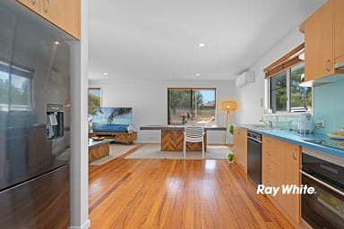 Property 55 Eric Street, Bundeena NSW 2230 IMAGE 0