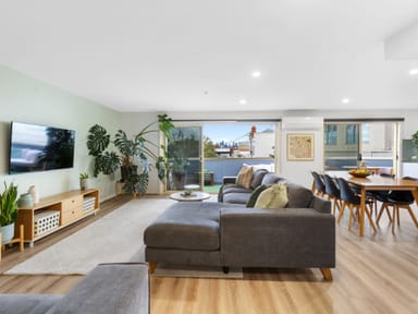 Property 2, 22 Vigo Street, Seddon VIC 3011 IMAGE 0