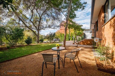 Property 29 Robertson Street, Curtin ACT 2605 IMAGE 0