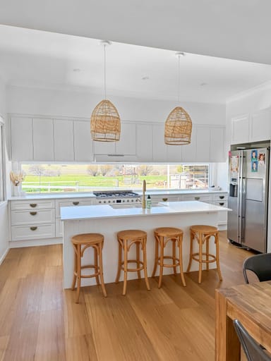 Property 9312 New England Highway, Stonehenge NSW 2370 IMAGE 0