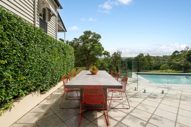 Property 85 Pringles Road, Kobble Creek QLD 4520 IMAGE 0