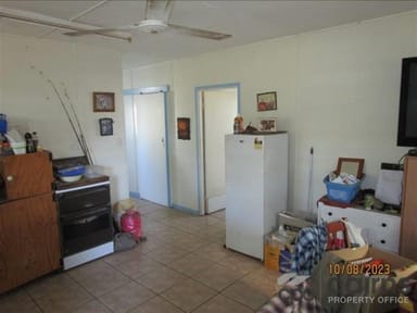 Property Karumba QLD 4891 IMAGE 0