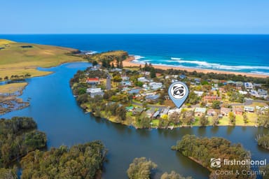 Property 2/19 Werri Street, Werri Beach NSW 2534 IMAGE 0