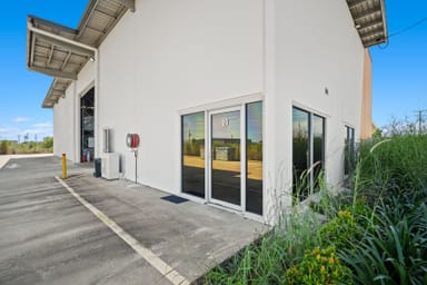 Property 29 Vaughan Street, Berrimah NT 828 IMAGE 0