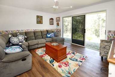 Property 28 Nottingham Drive, GLENREAGH NSW 2450 IMAGE 0