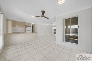 Property 22 Bufflehead Road, Kirkwood QLD 4680 IMAGE 0