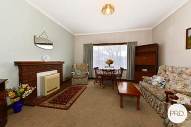 Property 12 Fourth Avenue, New Norfolk TAS 7140 IMAGE 0