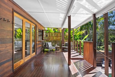 Property 4 Morning Glory Drive, Cooroibah QLD 4565 IMAGE 0