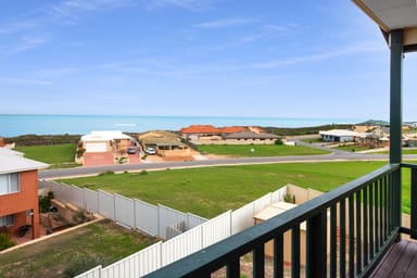 Property 22 Turton Heights, Dongara WA 6525 IMAGE 0