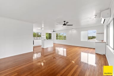 Property 66-68 Upper Perkins Street, MANOORA QLD 4870 IMAGE 0