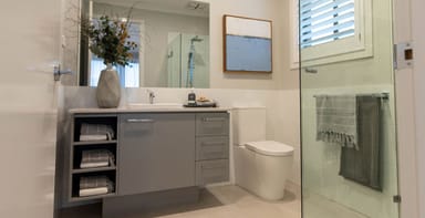 Property 1130 Pittosporum Avenue, Andrews Farm SA 5114 IMAGE 0